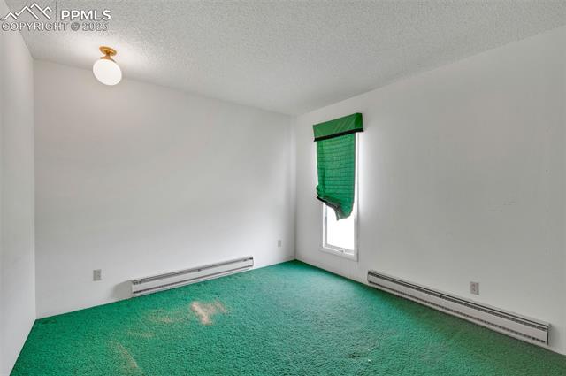 MLS Image for 24975  Sanborn  ,Calhan, Colorado