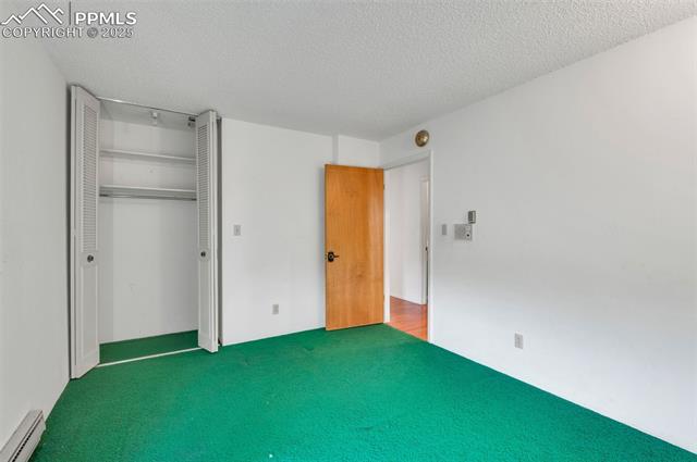 MLS Image for 24975  Sanborn  ,Calhan, Colorado