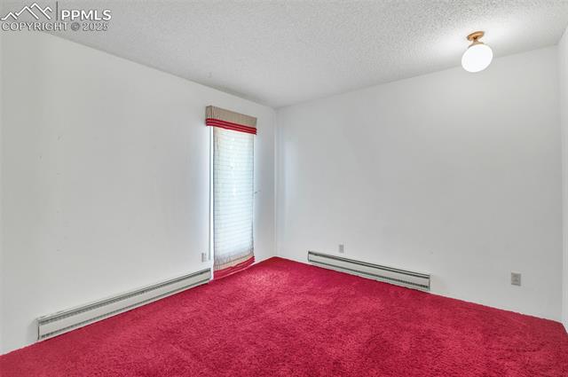 MLS Image for 24975  Sanborn  ,Calhan, Colorado