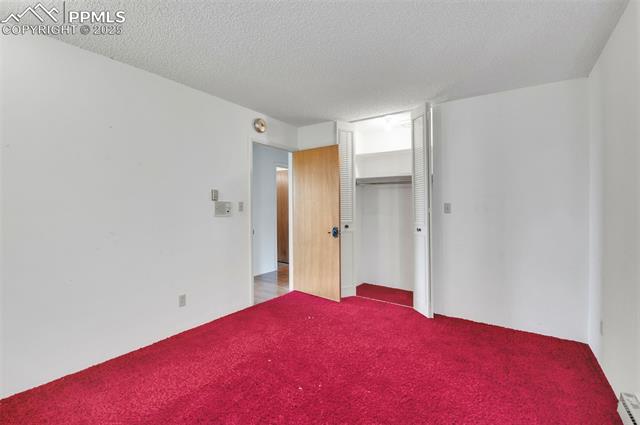 MLS Image for 24975  Sanborn  ,Calhan, Colorado