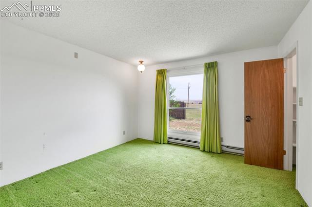 MLS Image for 24975  Sanborn  ,Calhan, Colorado