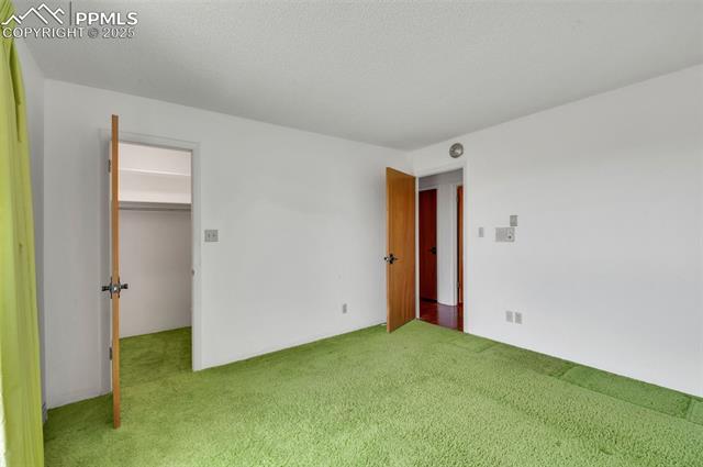 MLS Image for 24975  Sanborn  ,Calhan, Colorado