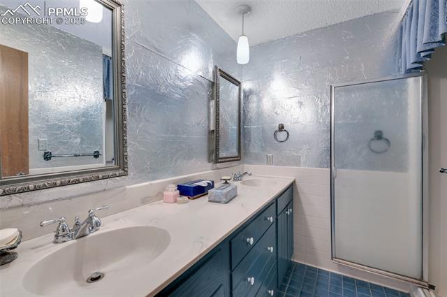 MLS Image for 24975  Sanborn  ,Calhan, Colorado