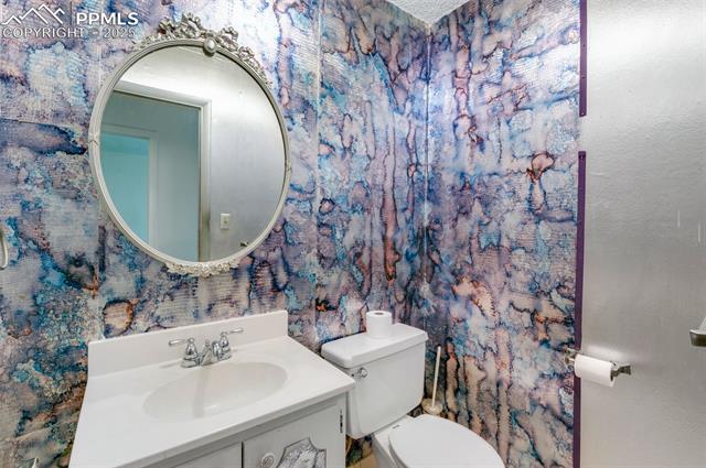 MLS Image for 24975  Sanborn  ,Calhan, Colorado