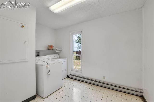 MLS Image for 24975  Sanborn  ,Calhan, Colorado