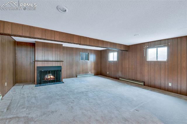 MLS Image for 24975  Sanborn  ,Calhan, Colorado