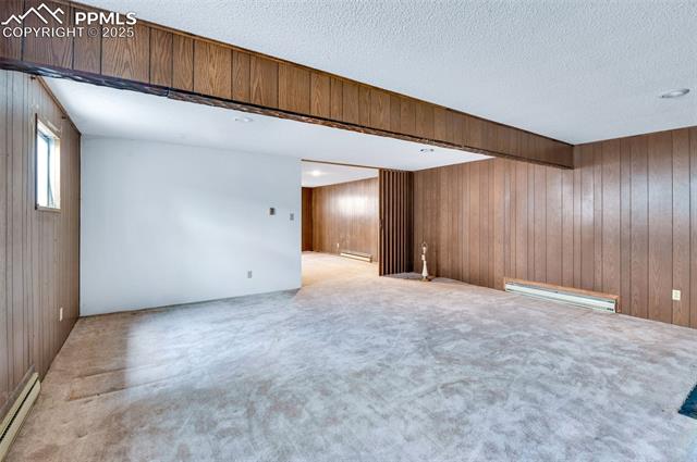 MLS Image for 24975  Sanborn  ,Calhan, Colorado