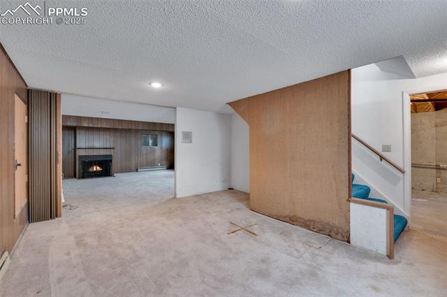 MLS Image for 24975  Sanborn  ,Calhan, Colorado