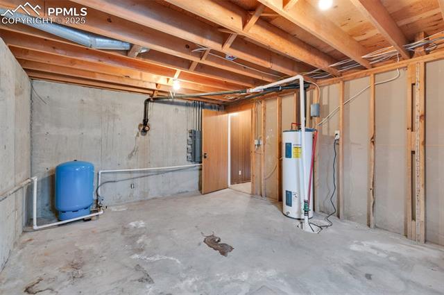 MLS Image for 24975  Sanborn  ,Calhan, Colorado
