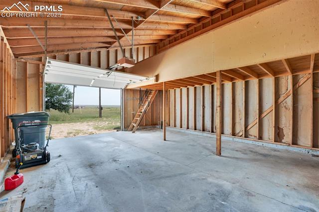 MLS Image for 24975  Sanborn  ,Calhan, Colorado