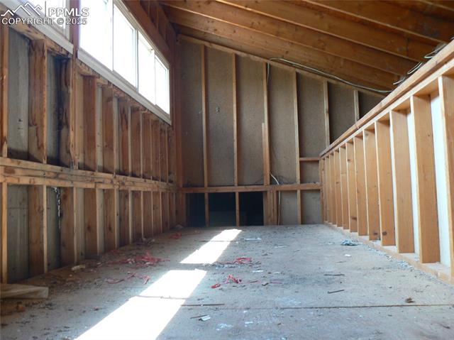 MLS Image for 24975  Sanborn  ,Calhan, Colorado
