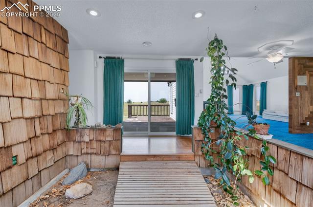 MLS Image for 24975  Sanborn  ,Calhan, Colorado
