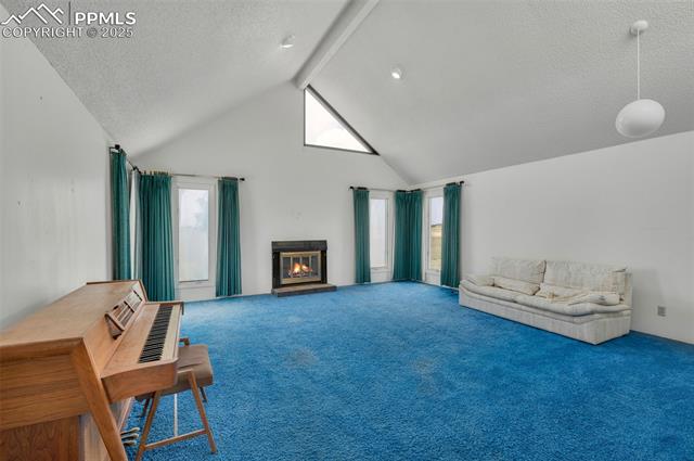 MLS Image for 24975  Sanborn  ,Calhan, Colorado