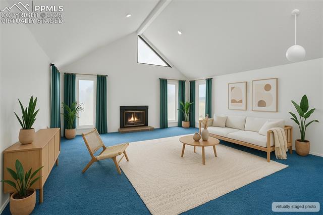 MLS Image for 24975  Sanborn  ,Calhan, Colorado