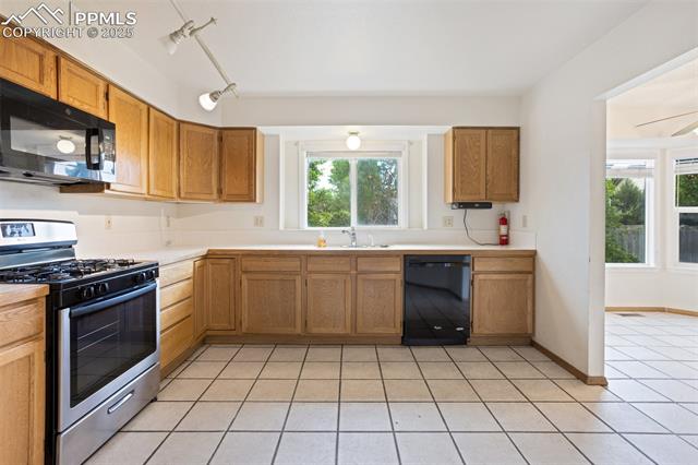 MLS Image for 3085  Haystack  ,Colorado Springs, Colorado