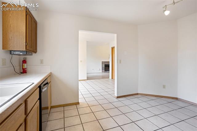 MLS Image for 3085  Haystack  ,Colorado Springs, Colorado