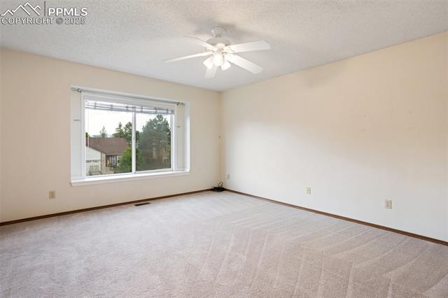 MLS Image for 3085  Haystack  ,Colorado Springs, Colorado