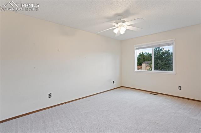 MLS Image for 3085  Haystack  ,Colorado Springs, Colorado