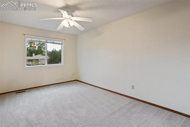MLS Image for 3085  Haystack  ,Colorado Springs, Colorado