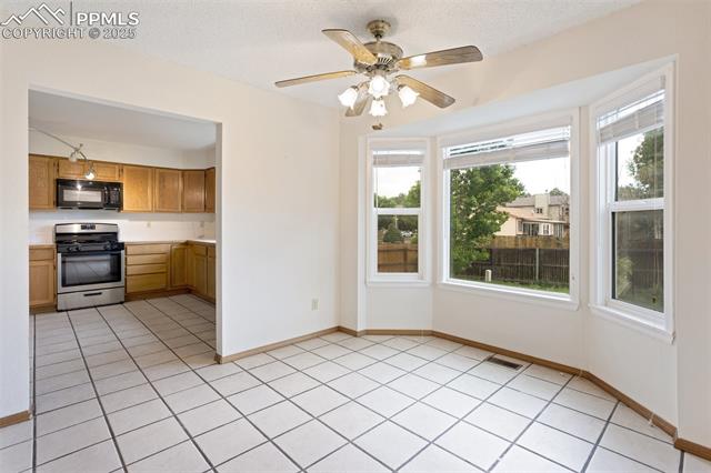 MLS Image for 3085  Haystack  ,Colorado Springs, Colorado
