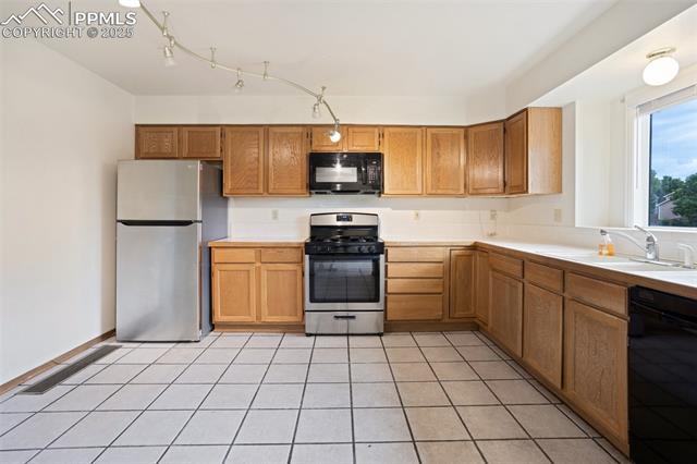 MLS Image for 3085  Haystack  ,Colorado Springs, Colorado