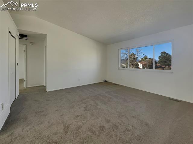 MLS Image for 2853  Buttermilk  ,Colorado Springs, Colorado