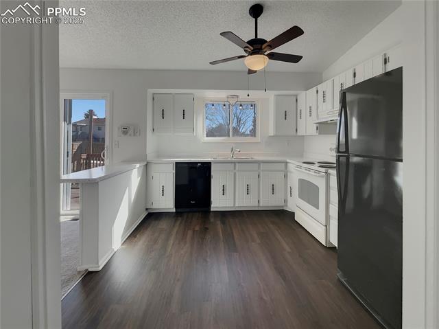 MLS Image for 2853  Buttermilk  ,Colorado Springs, Colorado