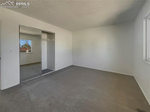 MLS Image for 2853  Buttermilk  ,Colorado Springs, Colorado