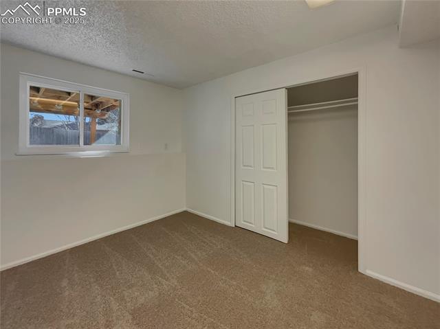 MLS Image for 2853  Buttermilk  ,Colorado Springs, Colorado