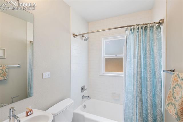 MLS Image for 1023 E San Miguel  ,Colorado Springs, Colorado