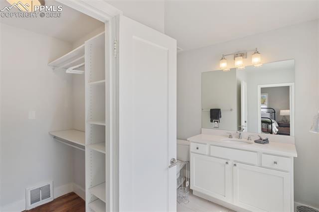 MLS Image for 1023 E San Miguel  ,Colorado Springs, Colorado