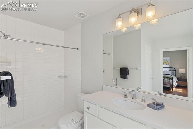 MLS Image for 1023 E San Miguel  ,Colorado Springs, Colorado
