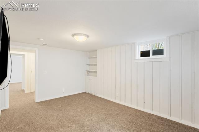 MLS Image for 1023 E San Miguel  ,Colorado Springs, Colorado