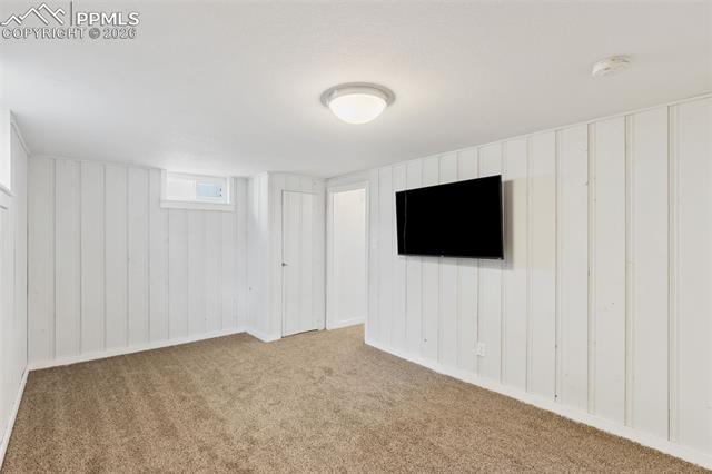 MLS Image for 1023 E San Miguel  ,Colorado Springs, Colorado