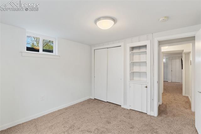 MLS Image for 1023 E San Miguel  ,Colorado Springs, Colorado