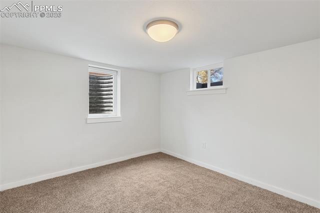 MLS Image for 1023 E San Miguel  ,Colorado Springs, Colorado