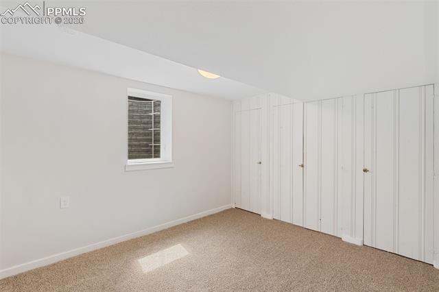 MLS Image for 1023 E San Miguel  ,Colorado Springs, Colorado