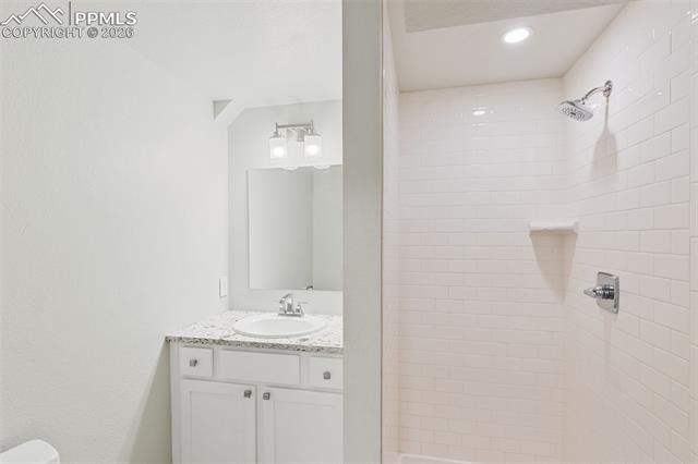 MLS Image for 1023 E San Miguel  ,Colorado Springs, Colorado