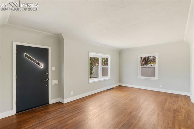 MLS Image for 1023 E San Miguel  ,Colorado Springs, Colorado