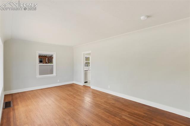 MLS Image for 1023 E San Miguel  ,Colorado Springs, Colorado