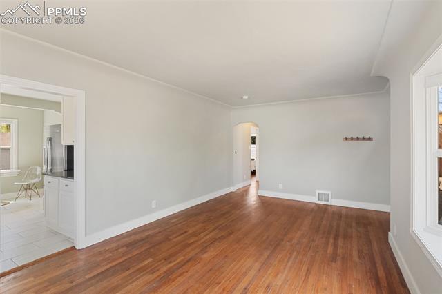 MLS Image for 1023 E San Miguel  ,Colorado Springs, Colorado