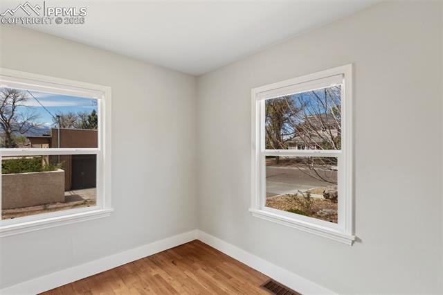 MLS Image for 1023 E San Miguel  ,Colorado Springs, Colorado