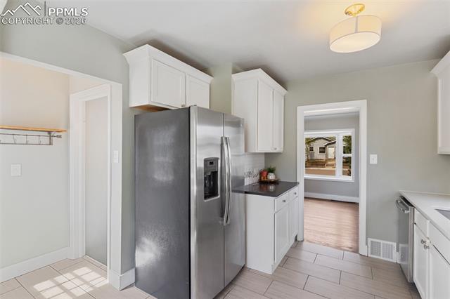 MLS Image for 1023 E San Miguel  ,Colorado Springs, Colorado
