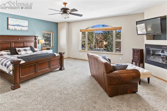 MLS Image for 1121  Windflower  ,Woodland Park, Colorado