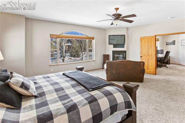 MLS Image for 1121  Windflower  ,Woodland Park, Colorado