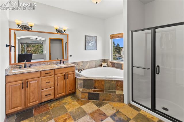 MLS Image for 1121  Windflower  ,Woodland Park, Colorado