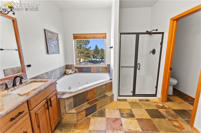 MLS Image for 1121  Windflower  ,Woodland Park, Colorado