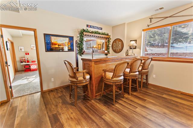 MLS Image for 1121  Windflower  ,Woodland Park, Colorado