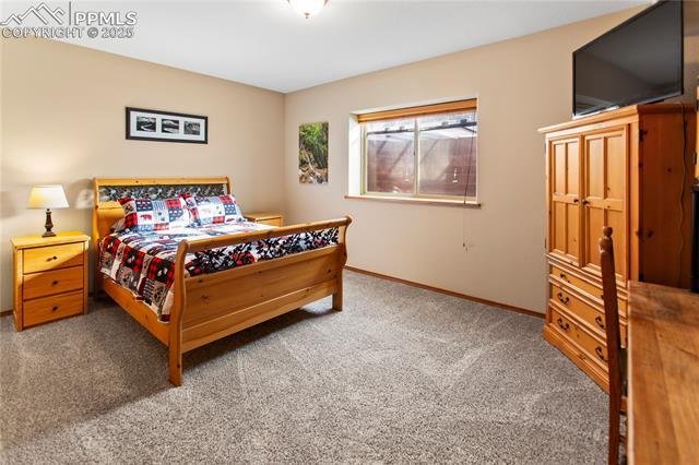 MLS Image for 1121  Windflower  ,Woodland Park, Colorado