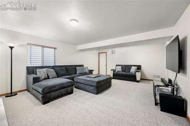 MLS Image for 7421  Coral Ridge  ,Colorado Springs, Colorado